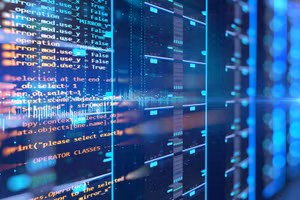 TPHCM nên xem xét đầu tư một trung tâm tính toán hiệu năng cao xứng tầm.