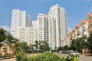 Ảnh minh họa/INT