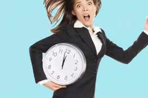 Ảnh minh họa/INT