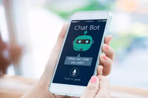 Ảnh minh họa/INT