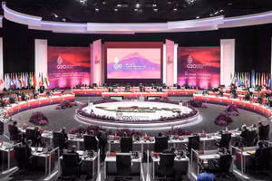 Ảnh minh họa/INT