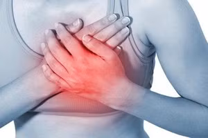 Ảnh minh họa: ITN