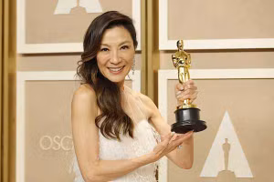 Ảnh minh họa/INT