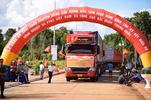 Ảnh minh họa/INT