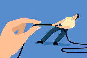 Ảnh minh họa/INT