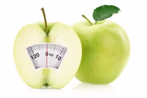 Hiểu được các cơ chế trao đổi chất dẫn đến cảm giác thèm ăn thấp hơn có thể mở ra phương pháp điều trị giảm cân an toàn và hiệu quả.