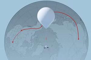 Ảnh minh họa/INT