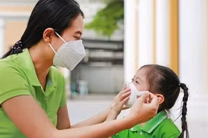 Ảnh minh họa/INT