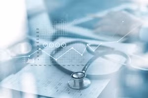 Các bệnh hô hấp được dự kiến bùng phát trong năm nay.