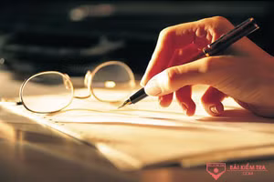 Ảnh minh họa: ITN.