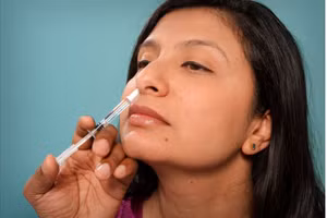 Chiến lược vắc-xin mới đã thúc đẩy hiệu quả các tế bào T CD4 và CD8 trong mô phổi.