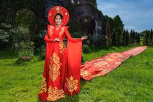 Ảnh minh họa/INT