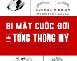 Những chuyện lạ đời bên trong nhà trắng