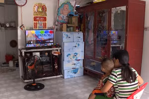 Người dân Cà Mau than: Hóa đơn tiền điện tăng cao, ngành điện nói gì?