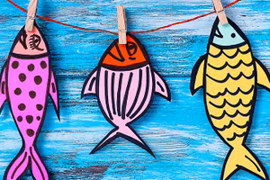 Ảnh minh hoạ: ITN.