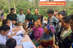 Ảnh minh hoạ. (nguồn: IT)