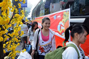 Ảnh minh hoạ. (nguồn: Internet)