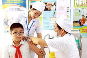 Ảnh minh hoạ. (nguồn: IT)