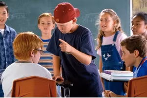 Ảnh minh hoạ (Nguồn: Internet)