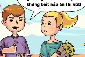 Đoán chuẩn tính cách đàn ông dễ dàng qua 10 câu nói quen thuộc