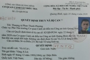 Mẹo làm các loại bánh quen thuộc đến người vụng nhất làm cũng ngon