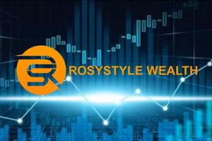 ROSYSTYLE WEALTH LIMITED – sàn Forex lừa đảo trắng trợn nhất hiện nay, nhà đầu tư cần đặc biệt chú ý