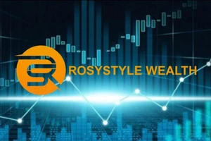 ROSYSTYLE WEALTH LIMITED – sàn Forex lừa đảo trắng trợn nhất hiện nay, nhà đầu tư cần đặc biệt chú ý