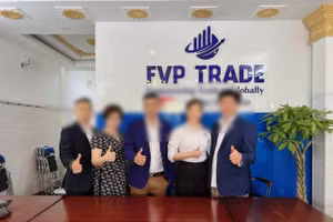Nhà đầu tư tố cáo lên Bộ Công an sàn FVP Trade lừa đảo, chiếm đoạt tài sản, tổ chức cờ bạc trái phép
