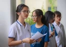 Đại học Bách khoa TP.HCM sẽ tuyển sinh bằng hình thức phỏng vấn 