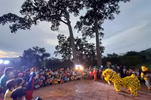 Ảnh minh họa/Internet