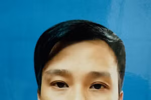 Nguyễn Đức Dương.