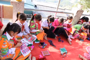 Ảnh minh họa/INT