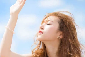4 việc khiến phụ nữ nhanh già, nhan sắc tuột dốc