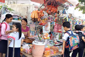 Ảnh minh họa/INT