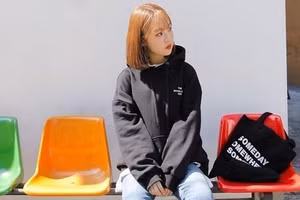 Loạt oufit giúp nàng vừa trẻ lại được khen mặc đẹp