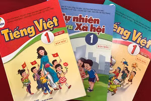 Ảnh minh họa/INT