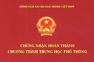 Ảnh minh họa/INT