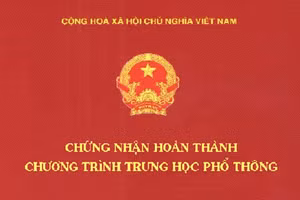Ảnh minh họa/INT