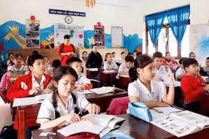 Ảnh minh họa/INT