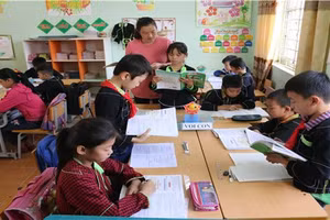 Ảnh minh họa/INT