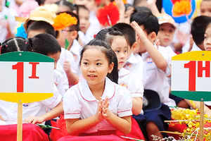 Ảnh minh họa/INT