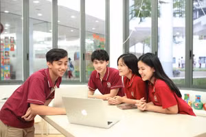 Ảnh minh họa/INT