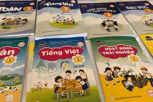 Ảnh minh họa/INT