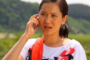 Chồng bất ngờ qua đời, vợ phát hiện sự thật đau đớn khi đến ngân hàng rút tiền