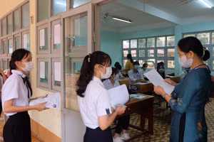 Ảnh minh họa/INT