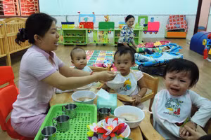 Ảnh minh họa/INT