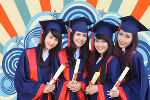 Quy chế 18 phù hợp với thực tiễn của đất nước. Ảnh minh họa:ITN