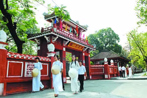 Ảnh minh họa/INT