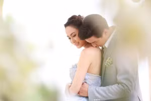 4 cặp con giáp xứng đôi vừa lứa, ở bên nhau sẽ vun đắp được hạnh phúc dài lâu