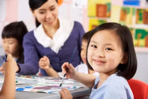 Ảnh minh họa: INT